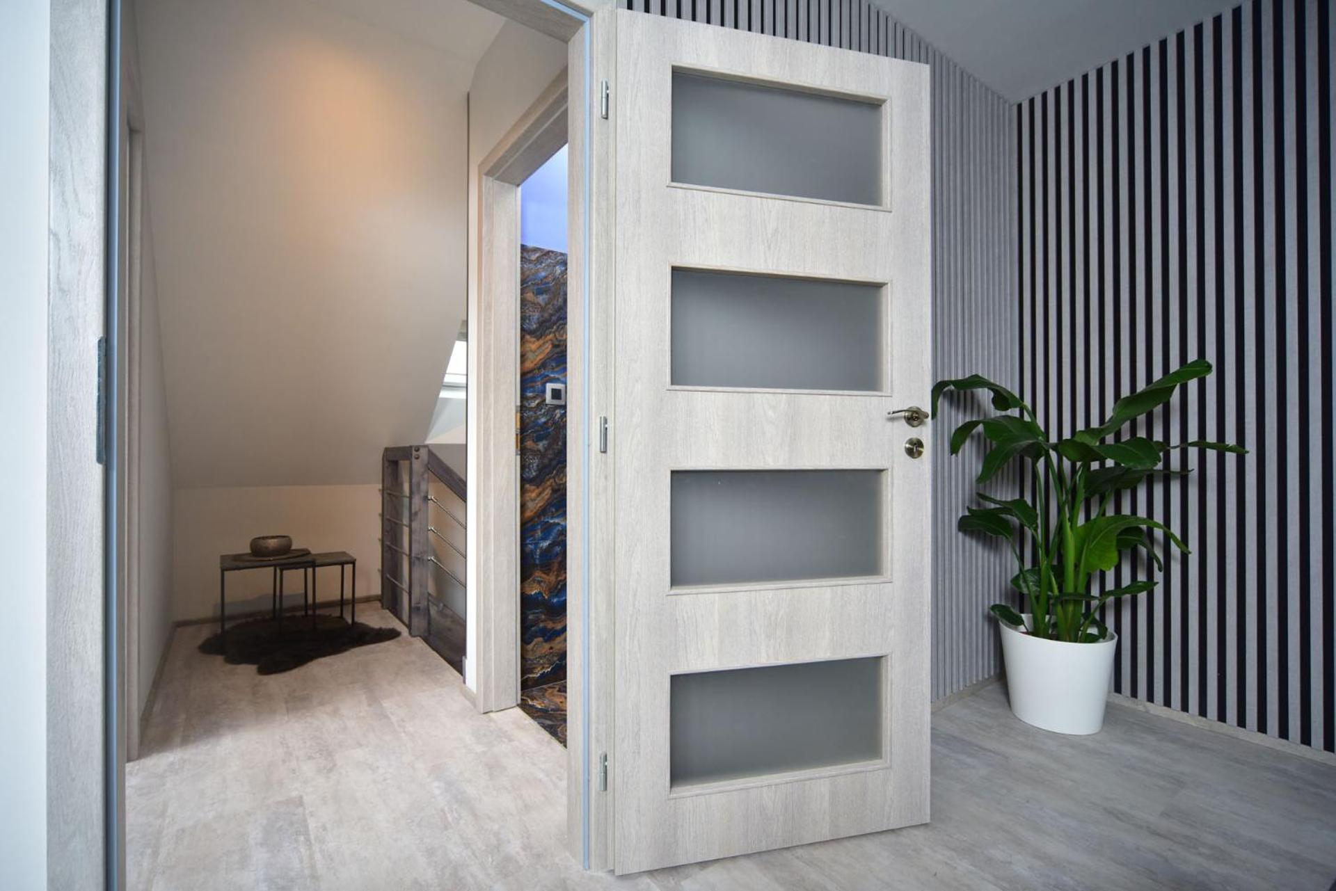 Vltava Design Apartments Prague Exterior photo